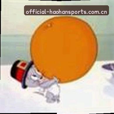 阿杰