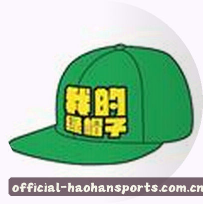 老张